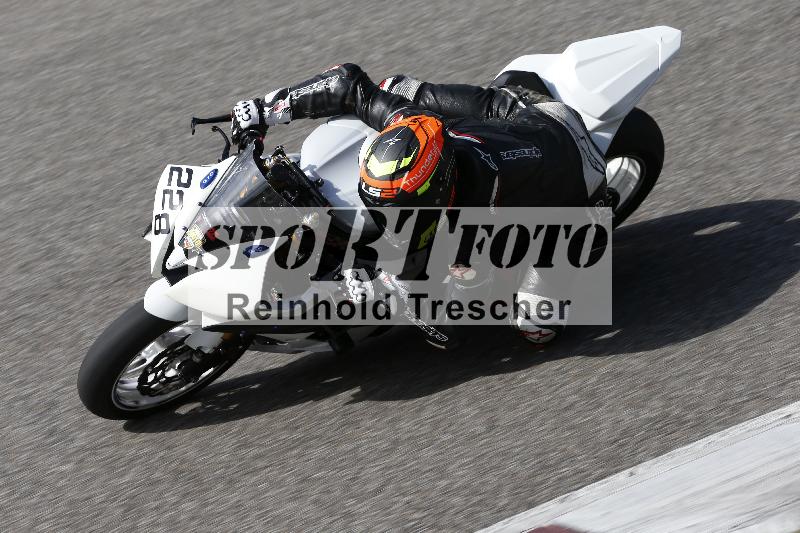 /02 03.04.2026 Speer Racing ADR/Gruppe rot/228